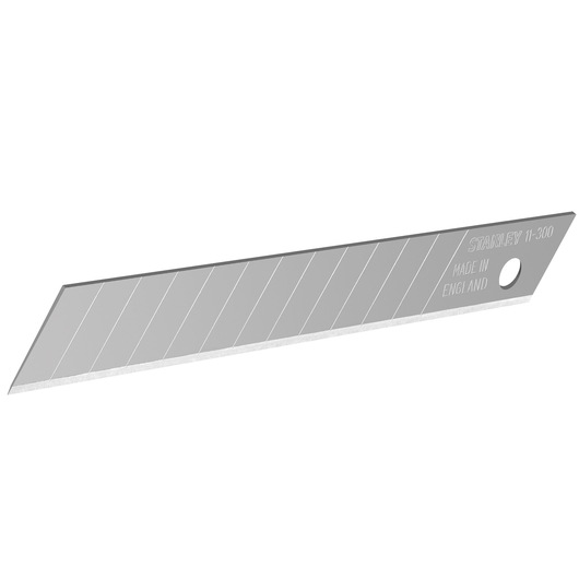 ΣΠΑΣΤΗ ΛΑΜΑ 9.5 mm