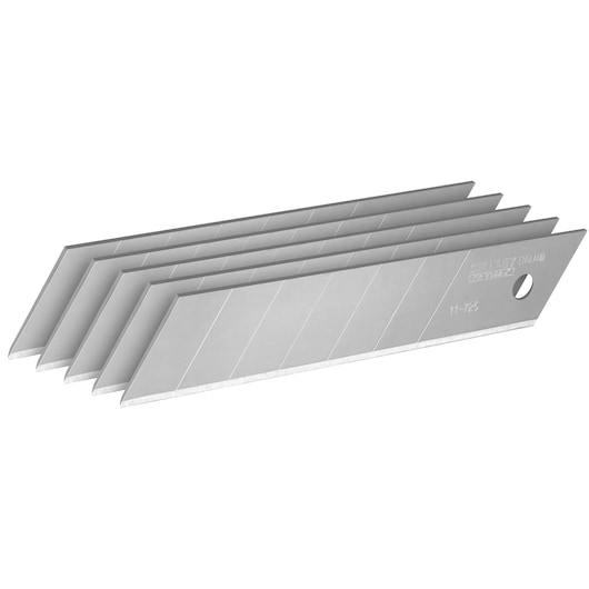 FatMax® ΛΑΜΑΣ - 25 mm
