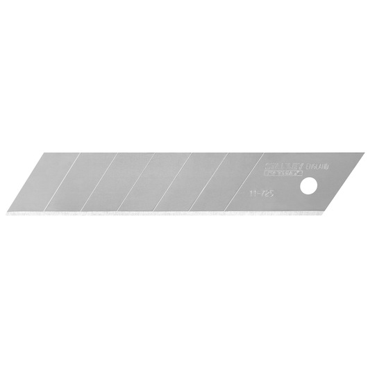 FatMax® ΛΑΜΑΣ - 25 mm