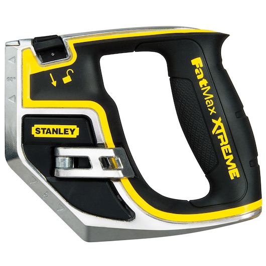 FatMax® Xtreme InstantChange™ Σύστημα Σεγάτσας Αυτόματης Αλλαγής
