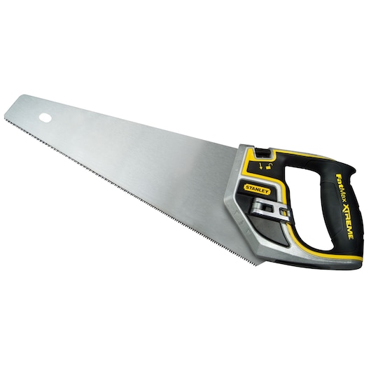 FatMax® Xtreme InstantChange™ Σύστημα Σεγάτσας Αυτόματης Αλλαγής