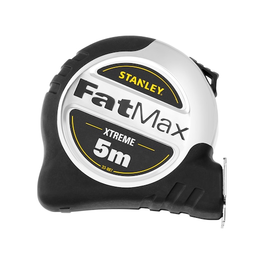 FATMAX® XTREME™ BLADE ARMOR ΜΕΤΡΑ