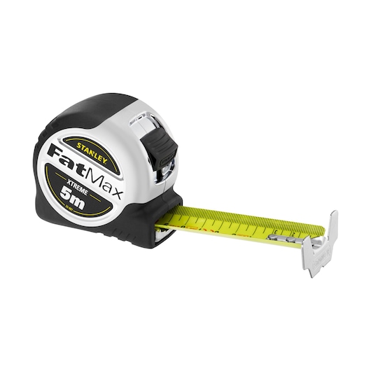 FATMAX® XTREME™ BLADE ARMOR ΜΕΤΡΑ