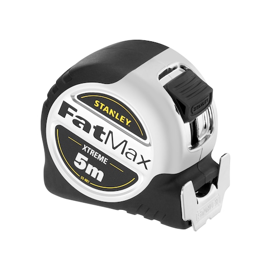 FATMAX® XTREME™ BLADE ARMOR ΜΕΤΡΑ