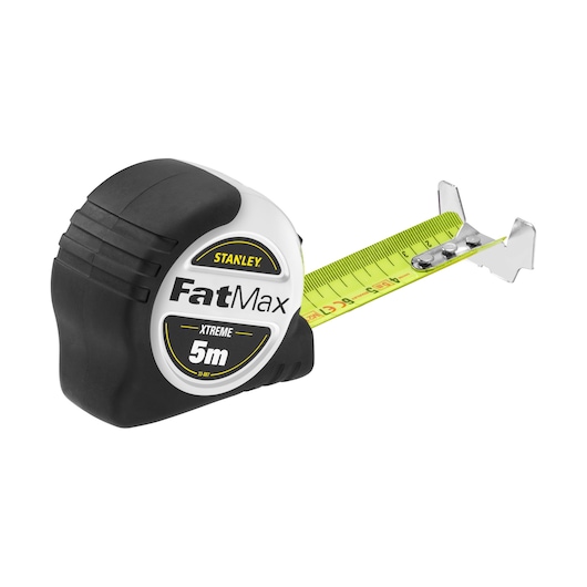 FATMAX® XTREME™ BLADE ARMOR ΜΕΤΡΑ