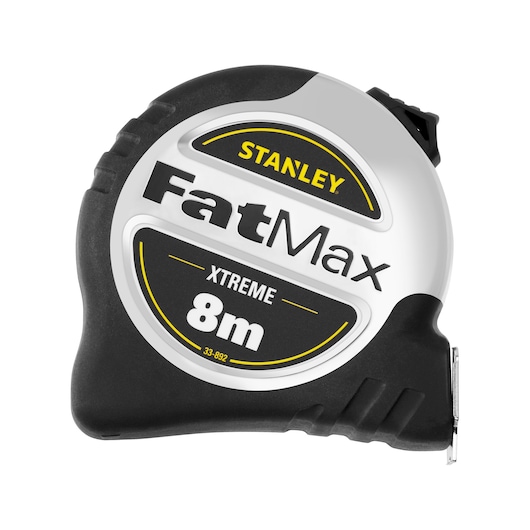 FatMax® XTREME™ BLADE ARMOR ΜΕΤΡΑ