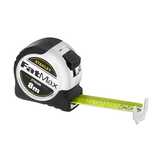 FatMax® XTREME™ BLADE ARMOR ΜΕΤΡΑ