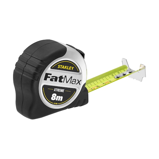 FatMax® XTREME™ BLADE ARMOR ΜΕΤΡΑ