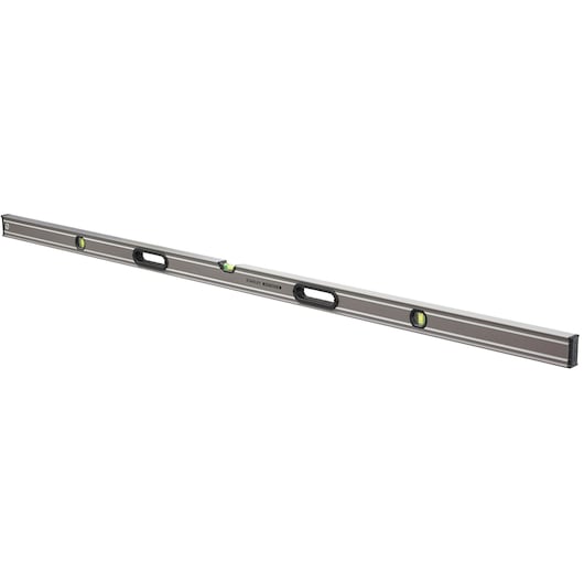 FatMax® Xtreme™ ΟΡΙΖΟΝΤΙΟ ΑΛΦΑΔΙ