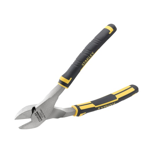 FatMax® ΠΛΑΓΙΟΚΟΦΤΗΣ