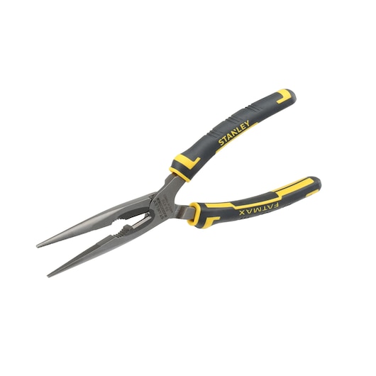 FatMax® ΜΥΤΟΤΣΙΜΠΙΔΟ ΜΕ ΚΟΦΤΗ