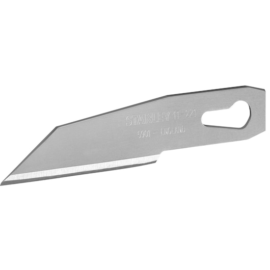 SLIMKNIFE 5901 - ΓΕΝΙΚΕΣ ΛΑΜΕΣ
