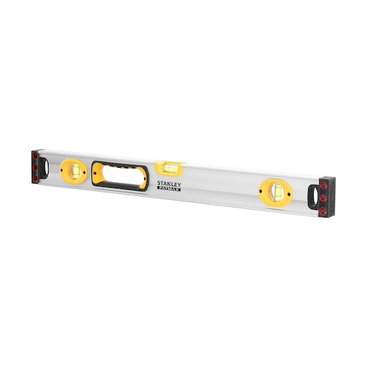FatMax® II ΟΡΙΖΟΝΤΙΟ ΑΛΦΑΔΙ ΜΑΓΝΗΤΙΚΟ