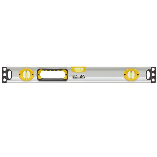 FatMax® II ΟΡΙΖΟΝΤΙΟ ΑΛΦΑΔΙ ΜΑΓΝΗΤΙΚΟ