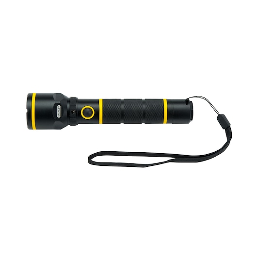 FatMax® ΦΑΚΟΣ ΑΛΟΥΜΙΝΙΟΥ ΥΨΗΛΗΣ ΑΠΟΔΟΣΗΣ - ΕΠΑΝΑΦΟΡΤΙΖΟΜΕΝΟΣ