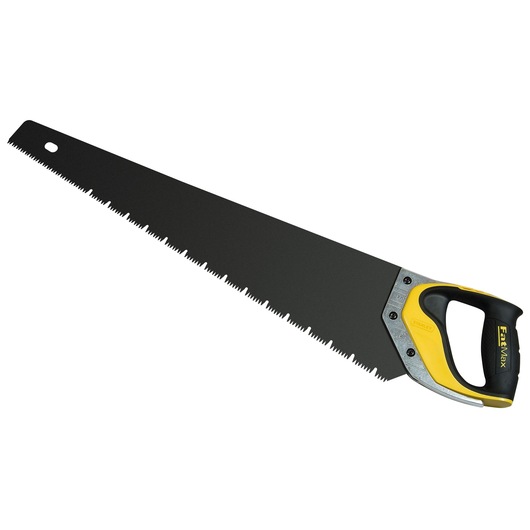 FatMax® Gen2 ΠΡΙΟΝΙ ΓΥΨΟΣΑΝΙΔΑΣ - 550mm