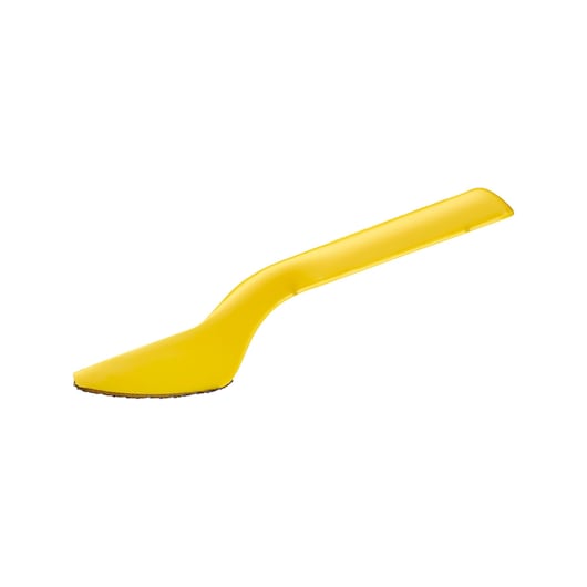 ΡΑΣΠΑ ΞΥΣΤΡΑ SURFORM