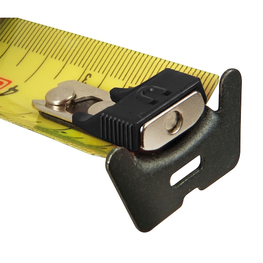 FATMAX ΜΑΓΝΗΤΙΚΟ BLADE ARMOR ΜΕΤΡΟ 5M X 32