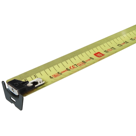 FATMAX ΜΑΓΝΗΤΙΚΟ BLADE ARMOR ΜΕΤΡΟ 5M X 32
