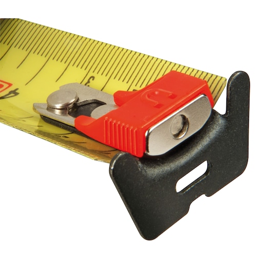 FATMAX ΜΑΓΝΗΤΙΚΟ BLADE ARMOR ΜΕΤΡΟ 5M X 32