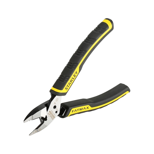 FATMAX® 5-ΣΕ-1 Πλαγιοκόφτης Πολλαπλών Χρήσεων