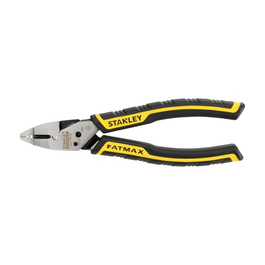 FATMAX® 5-ΣΕ-1 Πλαγιοκόφτης Πολλαπλών Χρήσεων