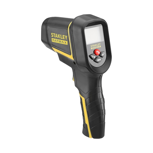 STANLEY® FATMAX® ΘΕΡΜΟΜΕΤΡΟ