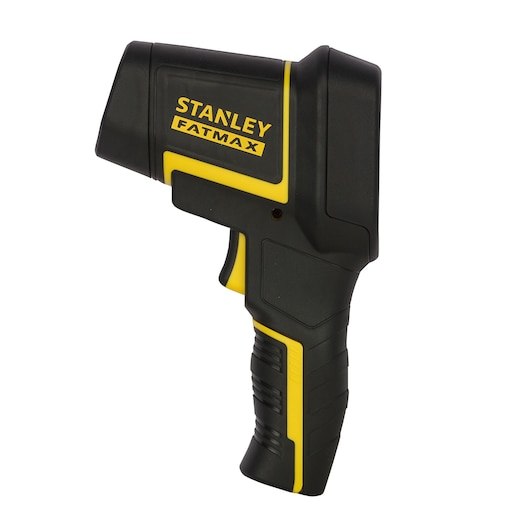 STANLEY® FATMAX® ΘΕΡΜΟΜΕΤΡΟ