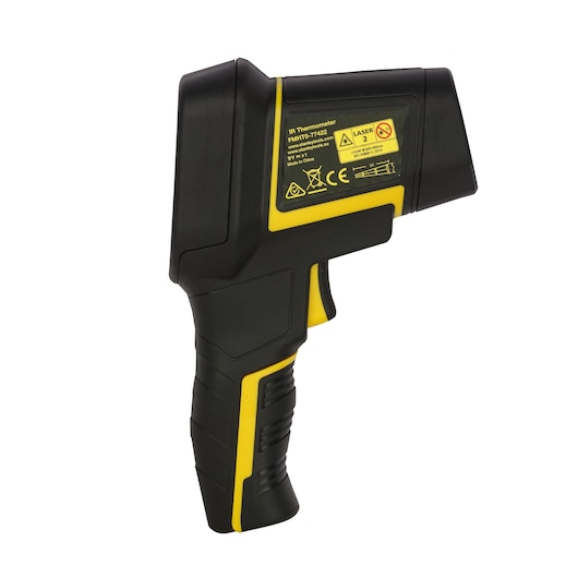 STANLEY® FATMAX® ΘΕΡΜΟΜΕΤΡΟ