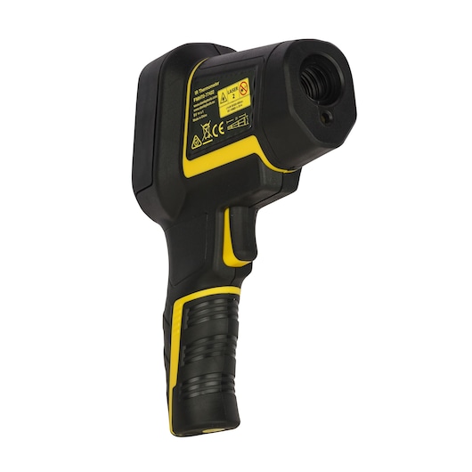 STANLEY® FATMAX® ΘΕΡΜΟΜΕΤΡΟ