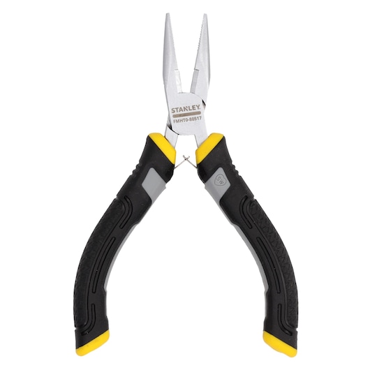 STANLEY® FATMAX® Μίνι μακρύ μυτοτσίμπιδο με κόφτη