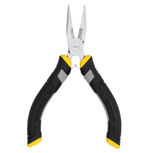 STANLEY® FATMAX® Μίνι μακρύ μυτοτσίμπιδο με κόφτη