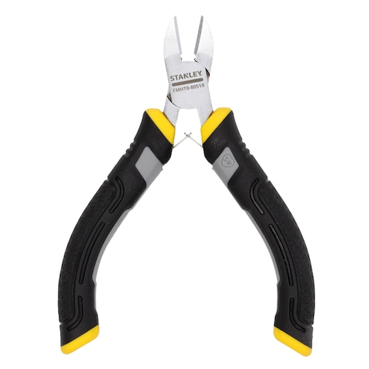 STANLEY® FATMAX® Μίνι πλαγιοκόφτης