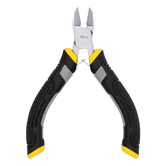 STANLEY® FATMAX® Μίνι πλαγιοκόφτης