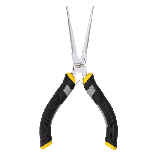 STANLEY® FATMAX® μινι μυτοτσίμπιδο με κόφτη