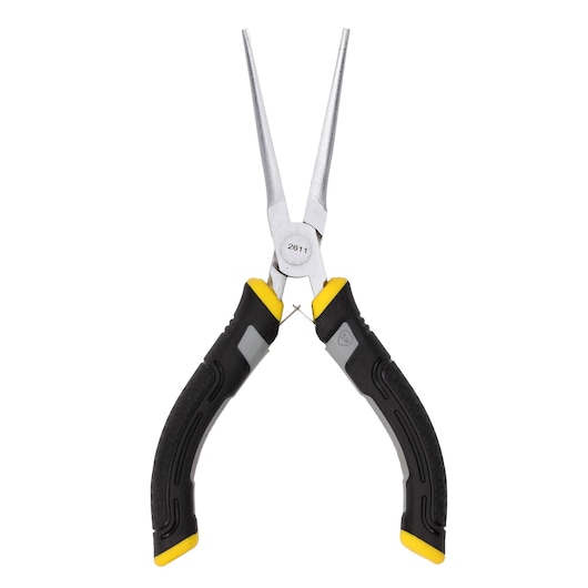 STANLEY® FATMAX® μινι μυτοτσίμπιδο με κόφτη