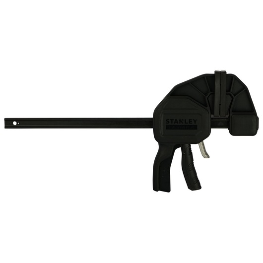 FATMAX ΣΦΙΓΚΤΗΡΕΣ ΣΚΑΝΔΑΛΗΣ XL - 300mm
