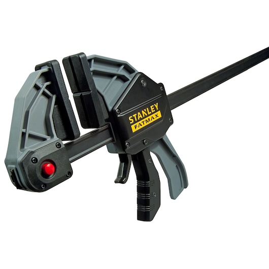 FATMAX ΣΦΙΓΚΤΗΡΕΣ ΣΚΑΝΔΑΛΗΣ XL - 600mm