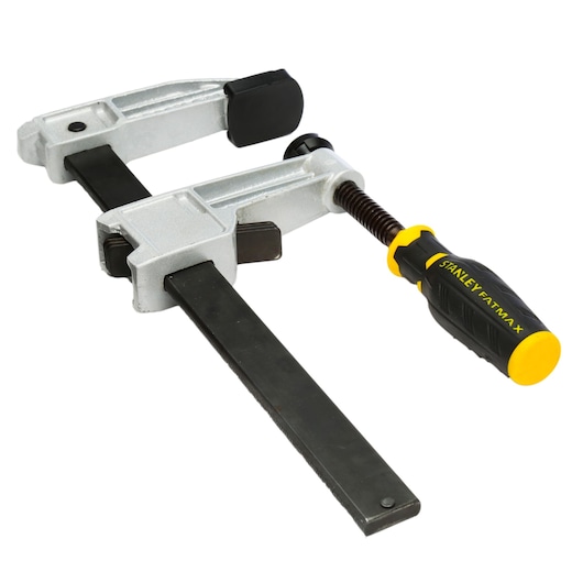 FatMax ΣΦΙΓΚΤΗΡΑΣ ΤΥΠΟΥ F - 200mm