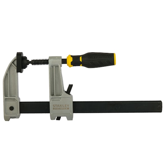 FatMax ΣΦΙΓΚΤΗΡΑΣ ΤΥΠΟΥ F - 200mm
