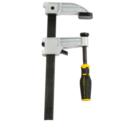 FatMax ΣΦΙΓΚΤΗΡΑΣ ΤΥΠΟΥ F - 600mm