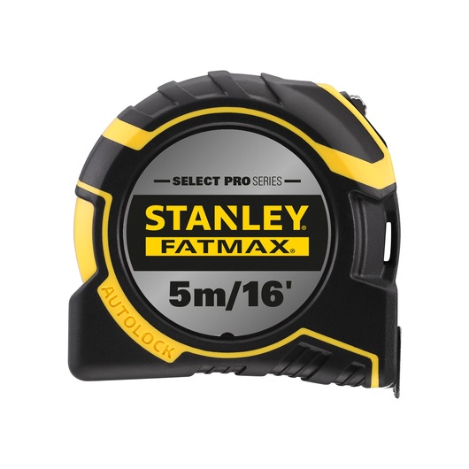 GR100R – FatMax® ΘΕΡΜΟΚΟΛΛΗΤΙΚΟ ΠΙΣΤΟΛΙ ΜΕΓΑΛΗΣ ΑΠΟΔΟΣΗΣ