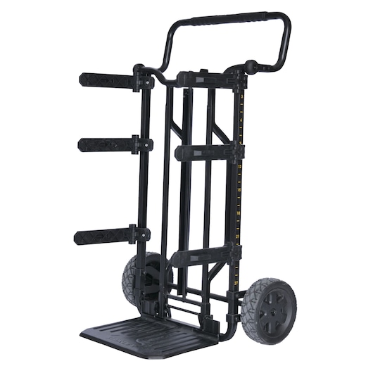FATMAX® TOUGHSYSTEM® Φορέας/Καροτσάκι εργαλειοθηκών
