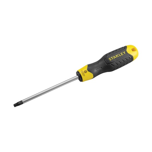 CUSHIONGRIP™ TORX TT30 X 120MM Κατσαβίδι