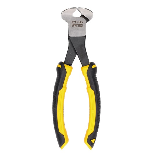 STANLEY® 150mm πένσα κοπής Dynagrip