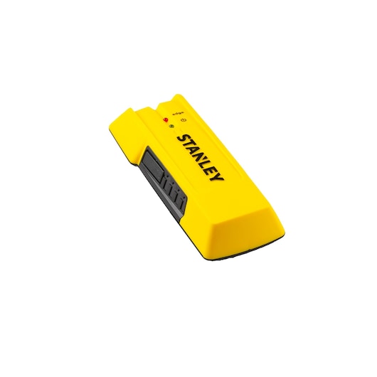 Stanley ΑΝΙΧΝΕΥΤΗΣ ΜΕΤΑΛΛΩΝ S50