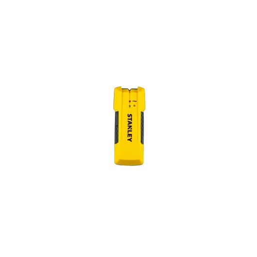 SCH12S2K, STANLEY® 10.8V MAX* 1.5Ah Hammer Drill, Application