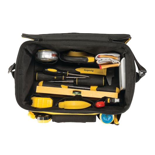 STANLEY® ΤΣΑΝΤΑ ΕΡΓΑΛΕΙΩΝ 14”